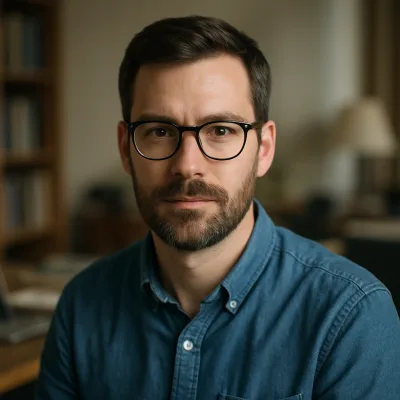 Edoardo Bellagamba
