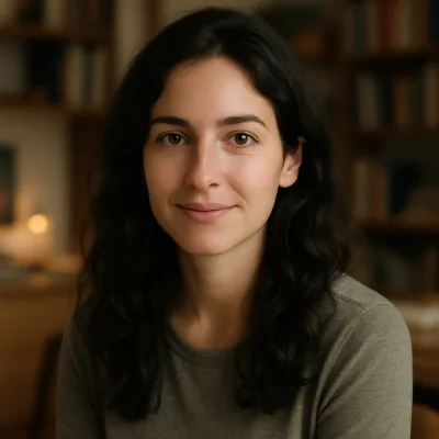 Isabella Remondi