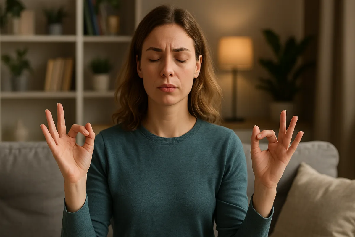 Perché la gestione delle emozioni è cruciale per il benessere psicologico? Le tecniche che aiutano subito